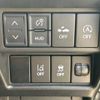 suzuki wagon-r 2019 quick_quick_MH55S_MH55S-254056 image 8
