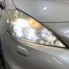 toyota prius-α 2012 -TOYOTA--Prius α DAA-ZVW41W--ZVW41-3189871---TOYOTA--Prius α DAA-ZVW41W--ZVW41-3189871- image 13