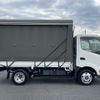 hino dutro 2014 -HINO--Hino Dutoro TKG-XZU700M--XZU700-0003421---HINO--Hino Dutoro TKG-XZU700M--XZU700-0003421- image 4