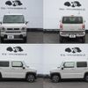 suzuki hustler 2025 quick_quick_5AA-MR92S_MR92S-495822 image 2