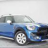mini mini-others 2017 -BMW--BMW Mini YT20--03B71583---BMW--BMW Mini YT20--03B71583- image 1