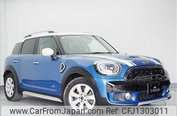 mini mini-others 2017 -BMW--BMW Mini YT20--03B71583---BMW--BMW Mini YT20--03B71583-