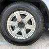 toyota camroad 2015 GOO_NET_EXCHANGE_0404072A30250507W003 image 33