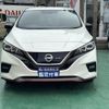 nissan leaf 2018 CFJ1851543 image 30