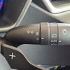 toyota corolla-sport 2022 -TOYOTA--Corolla Sport 3BA-NRE210H--NRE210-1017140---TOYOTA--Corolla Sport 3BA-NRE210H--NRE210-1017140- image 3