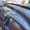 nissan bluebird-sylphy 2009 quick_quick_DBA-KG11_KG11-100296 image 9