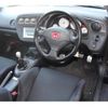 honda integra 2005 -HONDA--Integra ABA-DC5--DC5-2304374---HONDA--Integra ABA-DC5--DC5-2304374- image 12
