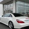 mercedes-benz sl-class 2013 -MERCEDES-BENZ--Benz SL RBA-231457--WDD2314571F023401---MERCEDES-BENZ--Benz SL RBA-231457--WDD2314571F023401- image 18