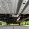 toyota noah 2022 CFJ1759451 image 20