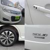 suzuki solio 2014 -SUZUKI--Solio DBA-MA15S--MA15S-511612---SUZUKI--Solio DBA-MA15S--MA15S-511612- image 8