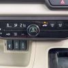 honda n-box 2018 -HONDA--N BOX DBA-JF3--JF3-1154961---HONDA--N BOX DBA-JF3--JF3-1154961- image 10