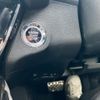 honda vezel 2018 -HONDA--VEZEL DBA-RU1--RU1-1313198---HONDA--VEZEL DBA-RU1--RU1-1313198- image 14