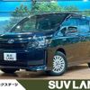 toyota voxy 2016 -TOYOTA--Voxy DAA-ZWR80G--ZWR80-0213583---TOYOTA--Voxy DAA-ZWR80G--ZWR80-0213583- image 1