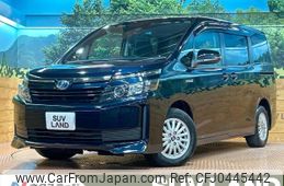 toyota voxy 2016 -TOYOTA--Voxy DAA-ZWR80G--ZWR80-0213583---TOYOTA--Voxy DAA-ZWR80G--ZWR80-0213583-