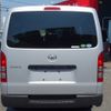 toyota hiace-van 2019 -TOYOTA--Hiace Van QDF-GDH201V--GDH201-1024385---TOYOTA--Hiace Van QDF-GDH201V--GDH201-1024385- image 7