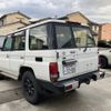 toyota land-cruiser 1999 CFJ1616579 image 3