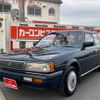 toyota mark-ii-wagon 1995 quick_quick_E-GX70G_GX70-6040410 image 2