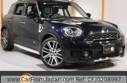 mini mini-others 2020 -BMW 【名変中 】--BMW Mini YU15T--03L93471---BMW 【名変中 】--BMW Mini YU15T--03L93471-