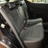 honda wr-v 2024 CFJ1805487 image 9