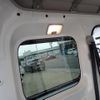 daihatsu hijet-van 2025 -DAIHATSU 【名変中 】--Hijet Van S700V--0141599---DAIHATSU 【名変中 】--Hijet Van S700V--0141599- image 6