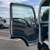mitsubishi-fuso canter 2010 CFJ1743560 image 62