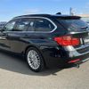 bmw 3-series 2014 -BMW--BMW 3 Series LDA-3D20--WBA3K32000F794479---BMW--BMW 3 Series LDA-3D20--WBA3K32000F794479- image 3