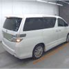 toyota vellfire 2014 -TOYOTA 【姫路 333ﾊ 415】--Vellfire DBA-ANH20W--ANH20W-8315305---TOYOTA 【姫路 333ﾊ 415】--Vellfire DBA-ANH20W--ANH20W-8315305- image 5