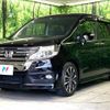 honda stepwagon 2014 -HONDA--Stepwgn DBA-RK5--RK5-1409292---HONDA--Stepwgn DBA-RK5--RK5-1409292- image 17