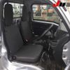 daihatsu hijet-truck 2015 -DAIHATSU--Hijet Truck S500P-0010942---DAIHATSU--Hijet Truck S500P-0010942- image 6