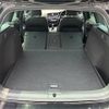 volkswagen golf-variant 2016 -VOLKSWAGEN 【札幌 303ﾏ9200】--VW Golf Variant AUCJXF--FP625159---VOLKSWAGEN 【札幌 303ﾏ9200】--VW Golf Variant AUCJXF--FP625159- image 20