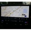 lexus nx 2023 CFJ1615790 image 5