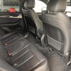 bmw x4 2021 -BMW--BMW X4 3DA-VJ20--WBAVJ920X09H92321---BMW--BMW X4 3DA-VJ20--WBAVJ920X09H92321- image 19
