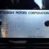 mitsubishi outlander 2015 REALMOTOR_N2023110310F-7 image 26