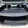 toyota prius 2016 -TOYOTA--Prius DAA-ZVW51--ZVW51-8012865---TOYOTA--Prius DAA-ZVW51--ZVW51-8012865- image 15
