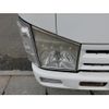 isuzu elf-truck 2010 GOO_NET_EXCHANGE_0802337A30250620W003 image 19