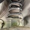 mitsubishi ek 2014 -MITSUBISHI--ek Custom DBA-B11W--B11W-0049830---MITSUBISHI--ek Custom DBA-B11W--B11W-0049830- image 20