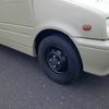 daihatsu mira-van 1991 795cae1cbbe8c3f8fc933c9726022bef image 23