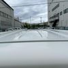 toyota hiace-van 2018 CFJ1765126 image 5