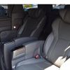 toyota alphard 2024 GOO_JP_700070570930250502001 image 17