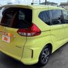 honda freed 2017 CFJ1628190 image 15