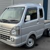 suzuki carry-truck 2022 -SUZUKI--Carry Truck DA16T--DA16T-700264---SUZUKI--Carry Truck DA16T--DA16T-700264- image 1