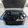 toyota crown 2002 TE5011 image 11