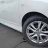 suzuki solio 2016 CFJ1810337 image 10