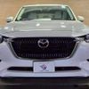 mazda mazda-others 2022 CFJ1820613 image 17