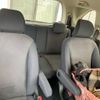 honda freed 2010 -HONDA--Freed DBA-GB3--GB3-1213081---HONDA--Freed DBA-GB3--GB3-1213081- image 15