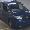 honda stepwagon 2016 quick_quick_DBA-RP2_1100377 image 1