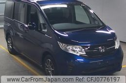 honda stepwagon 2016 quick_quick_DBA-RP2_1100377