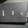 rover defender 2016 -ROVER--Defender ※FUMEI--CA416083---ROVER--Defender ※FUMEI--CA416083- image 25