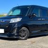 daihatsu thor 2017 CFJ1807848 image 7