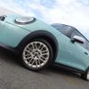 mini mini-others 2024 -BMW--BMW Mini 3BA-12GD15--WMW12GD0502W13***---BMW--BMW Mini 3BA-12GD15--WMW12GD0502W13***- image 9